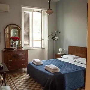 Guest house Battisti 18 Vintage