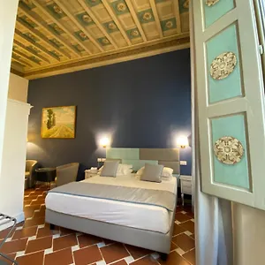 Отель Atlantic Palace ****
