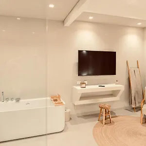 Guest house Boutique